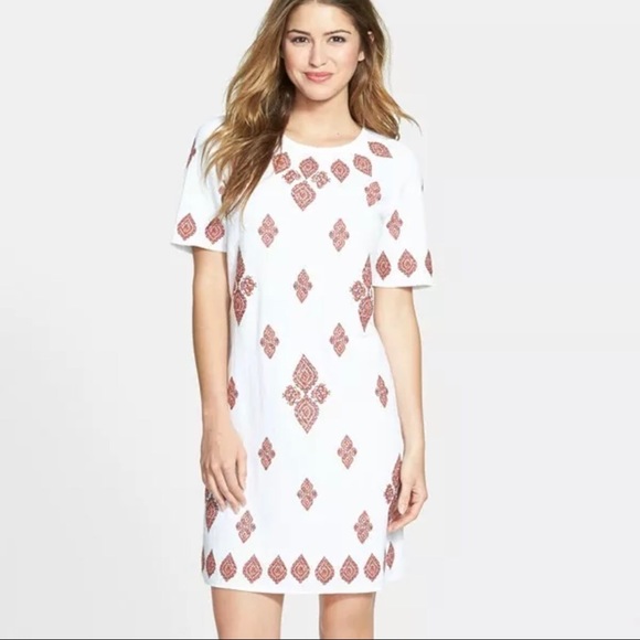 ❌❌❌SOLD❌❌❌ - Picture 3 of 8